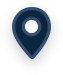 25 West Houston Street #3B